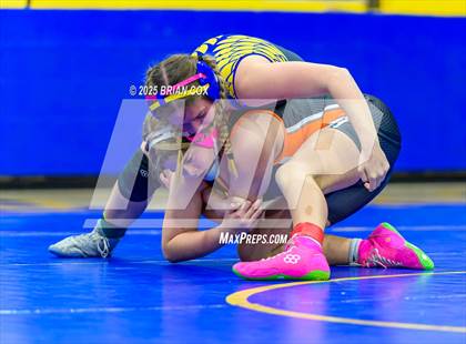 Thumbnail 2 in Jonesboro, Batesville @ Mountain Home (Bomber Dual) photogallery.