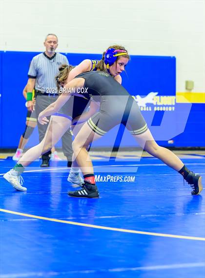 Thumbnail 3 in Jonesboro, Batesville @ Mountain Home (Bomber Dual) photogallery.