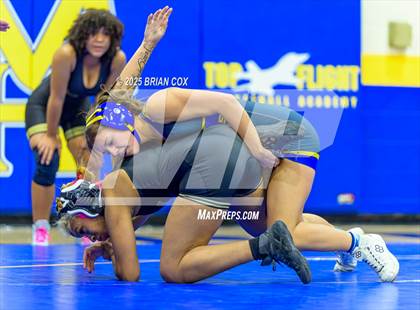 Thumbnail 2 in Jonesboro, Batesville @ Mountain Home (Bomber Dual) photogallery.
