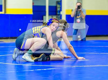 Thumbnail 2 in Jonesboro, Batesville @ Mountain Home (Bomber Dual) photogallery.