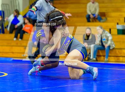 Thumbnail 3 in Jonesboro, Batesville @ Mountain Home (Bomber Dual) photogallery.