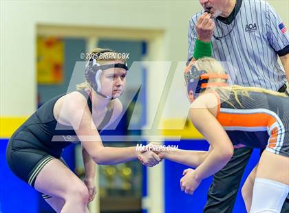 Thumbnail 3 in Jonesboro, Batesville @ Mountain Home (Bomber Dual) photogallery.