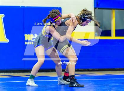 Thumbnail 2 in Jonesboro, Batesville @ Mountain Home (Bomber Dual) photogallery.