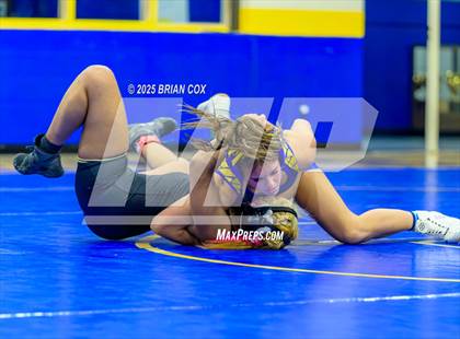 Thumbnail 3 in Jonesboro, Batesville @ Mountain Home (Bomber Dual) photogallery.