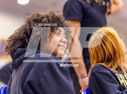 Thumbnail 3 in Jonesboro, Batesville @ Mountain Home (Bomber Dual) photogallery.