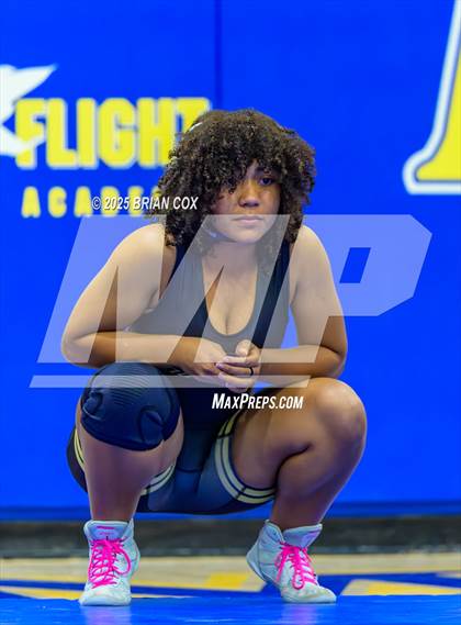 Thumbnail 1 in Jonesboro, Batesville @ Mountain Home (Bomber Dual) photogallery.