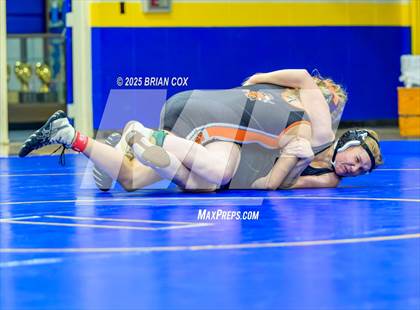 Thumbnail 2 in Jonesboro, Batesville @ Mountain Home (Bomber Dual) photogallery.