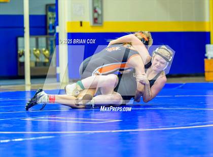 Thumbnail 1 in Jonesboro, Batesville @ Mountain Home (Bomber Dual) photogallery.