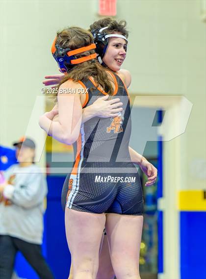 Thumbnail 1 in Jonesboro, Batesville @ Mountain Home (Bomber Dual) photogallery.
