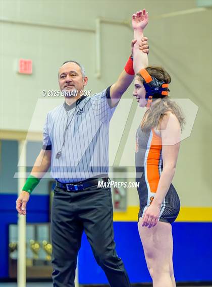 Thumbnail 2 in Jonesboro, Batesville @ Mountain Home (Bomber Dual) photogallery.
