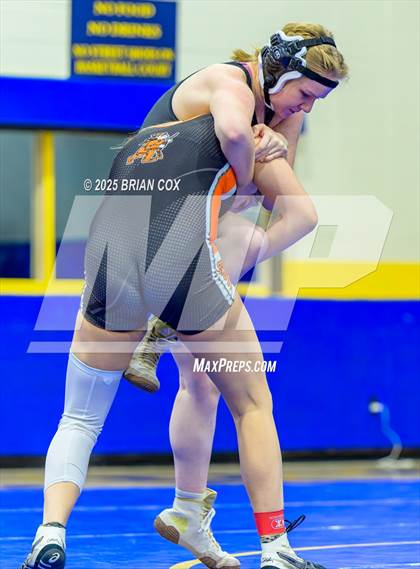 Thumbnail 3 in Jonesboro, Batesville @ Mountain Home (Bomber Dual) photogallery.