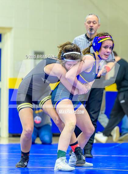 Thumbnail 3 in Jonesboro, Batesville @ Mountain Home (Bomber Dual) photogallery.