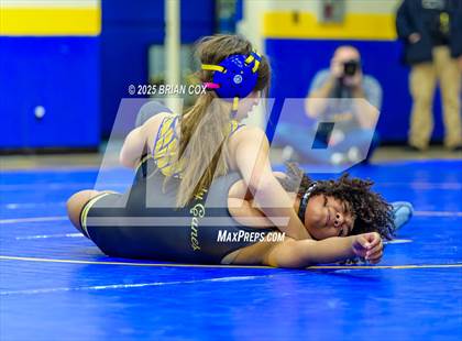 Thumbnail 3 in Jonesboro, Batesville @ Mountain Home (Bomber Dual) photogallery.