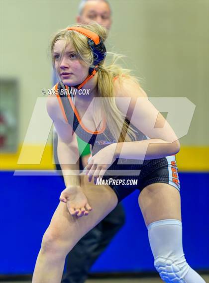 Thumbnail 3 in Jonesboro, Batesville @ Mountain Home (Bomber Dual) photogallery.