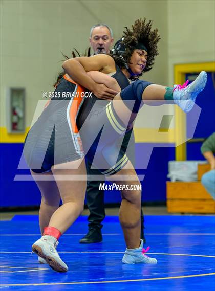 Thumbnail 1 in Jonesboro, Batesville @ Mountain Home (Bomber Dual) photogallery.