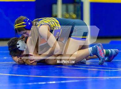 Thumbnail 3 in Jonesboro, Batesville @ Mountain Home (Bomber Dual) photogallery.