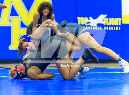 Thumbnail 1 in Jonesboro, Batesville @ Mountain Home (Bomber Dual) photogallery.