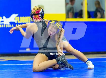 Thumbnail 1 in Jonesboro, Batesville @ Mountain Home (Bomber Dual) photogallery.