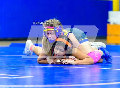 Thumbnail 2 in Jonesboro, Batesville @ Mountain Home (Bomber Dual) photogallery.