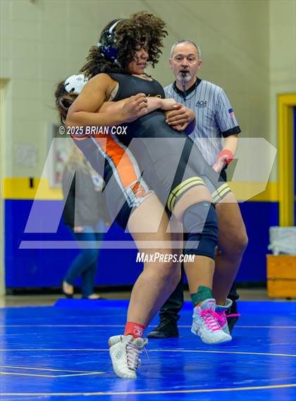 Thumbnail 1 in Jonesboro, Batesville @ Mountain Home (Bomber Dual) photogallery.