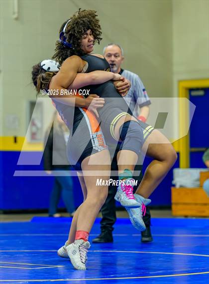 Thumbnail 2 in Jonesboro, Batesville @ Mountain Home (Bomber Dual) photogallery.