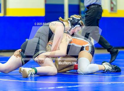 Thumbnail 1 in Jonesboro, Batesville @ Mountain Home (Bomber Dual) photogallery.