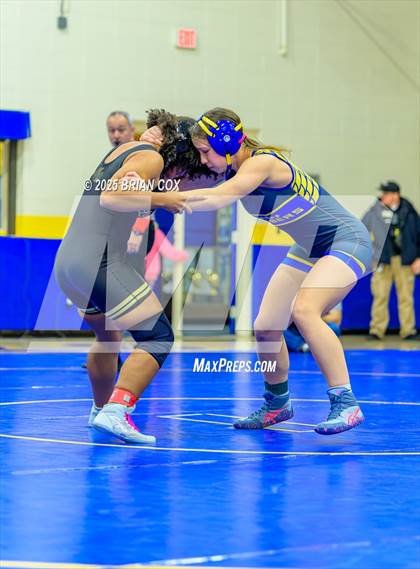 Thumbnail 2 in Jonesboro, Batesville @ Mountain Home (Bomber Dual) photogallery.