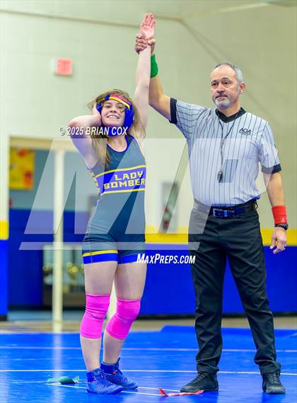 Thumbnail 3 in Jonesboro, Batesville @ Mountain Home (Bomber Dual) photogallery.