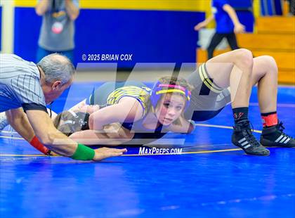 Thumbnail 2 in Jonesboro, Batesville @ Mountain Home (Bomber Dual) photogallery.
