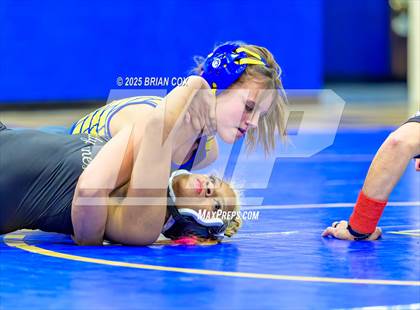 Thumbnail 3 in Jonesboro, Batesville @ Mountain Home (Bomber Dual) photogallery.
