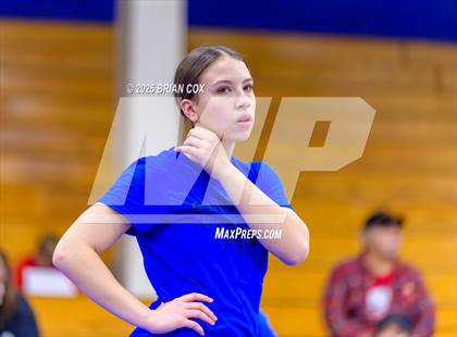 Thumbnail 1 in Jonesboro, Batesville @ Mountain Home (Bomber Dual) photogallery.