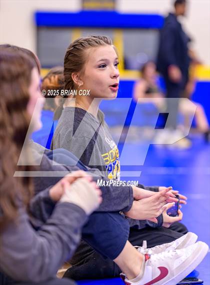 Thumbnail 3 in Jonesboro, Batesville @ Mountain Home (Bomber Dual) photogallery.