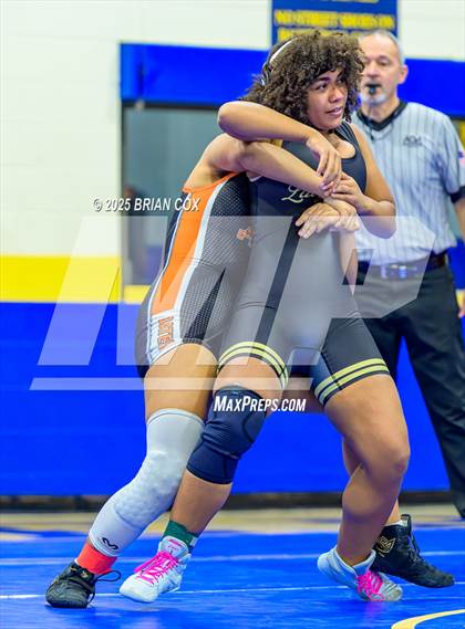 Thumbnail 3 in Jonesboro, Batesville @ Mountain Home (Bomber Dual) photogallery.
