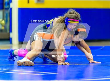 Thumbnail 2 in Jonesboro, Batesville @ Mountain Home (Bomber Dual) photogallery.