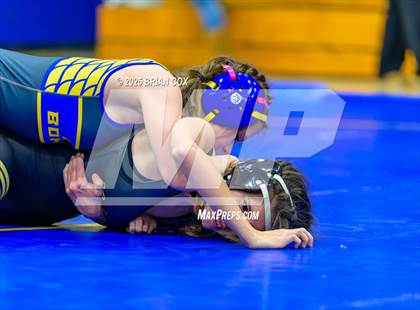 Thumbnail 3 in Jonesboro, Batesville @ Mountain Home (Bomber Dual) photogallery.