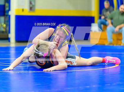 Thumbnail 2 in Jonesboro, Batesville @ Mountain Home (Bomber Dual) photogallery.