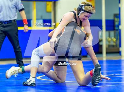 Thumbnail 1 in Jonesboro, Batesville @ Mountain Home (Bomber Dual) photogallery.