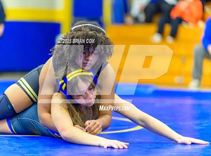 Thumbnail 1 in Jonesboro, Batesville @ Mountain Home (Bomber Dual) photogallery.