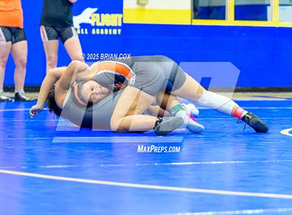 Thumbnail 3 in Jonesboro, Batesville @ Mountain Home (Bomber Dual) photogallery.