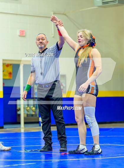 Thumbnail 1 in Jonesboro, Batesville @ Mountain Home (Bomber Dual) photogallery.