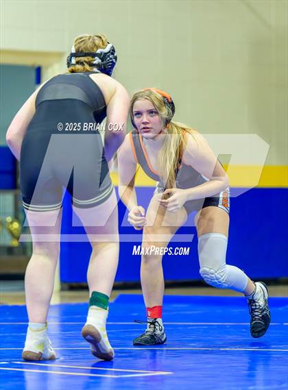 Thumbnail 2 in Jonesboro, Batesville @ Mountain Home (Bomber Dual) photogallery.