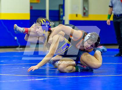 Thumbnail 1 in Jonesboro, Batesville @ Mountain Home (Bomber Dual) photogallery.