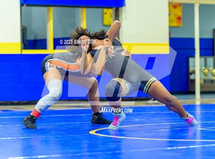 Thumbnail 2 in Jonesboro, Batesville @ Mountain Home (Bomber Dual) photogallery.