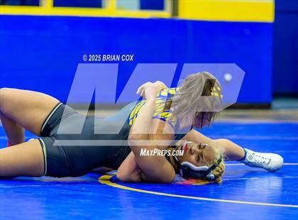 Thumbnail 1 in Jonesboro, Batesville @ Mountain Home (Bomber Dual) photogallery.