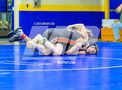 Thumbnail 3 in Jonesboro, Batesville @ Mountain Home (Bomber Dual) photogallery.