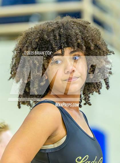 Thumbnail 3 in Jonesboro, Batesville @ Mountain Home (Bomber Dual) photogallery.
