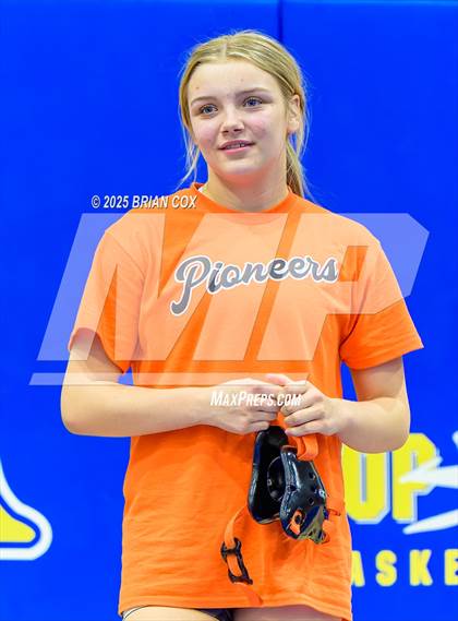 Thumbnail 3 in Jonesboro, Batesville @ Mountain Home (Bomber Dual) photogallery.