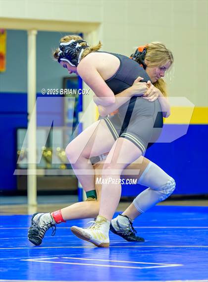 Thumbnail 2 in Jonesboro, Batesville @ Mountain Home (Bomber Dual) photogallery.