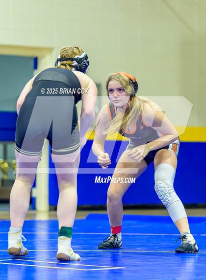 Thumbnail 3 in Jonesboro, Batesville @ Mountain Home (Bomber Dual) photogallery.