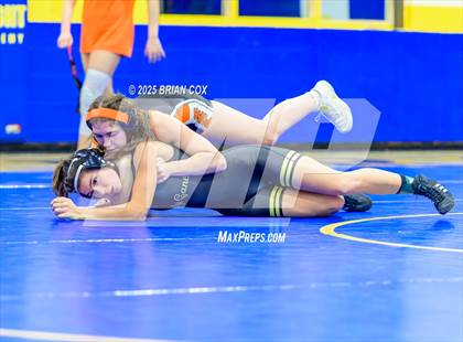 Thumbnail 3 in Jonesboro, Batesville @ Mountain Home (Bomber Dual) photogallery.